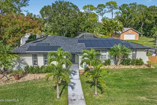 4100 Lakemont Rd, Melbourne, FL 32934 - Photo 3