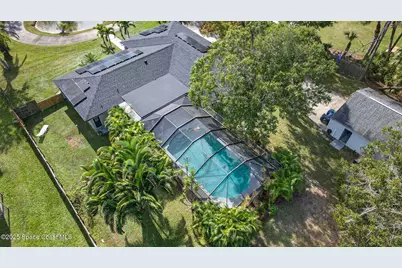 4100 Lakemont Road, Melbourne, FL 32934 - Photo 51
