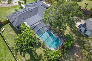 4100 Lakemont Rd, Melbourne, FL 32934 - Photo 51