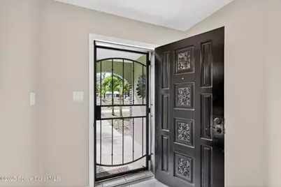 4100 Lakemont Road, Melbourne, FL 32934 - Photo 5