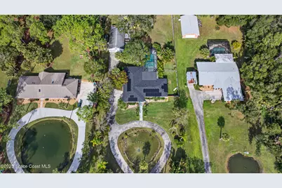 4100 Lakemont Road, Melbourne, FL 32934 - Photo 47