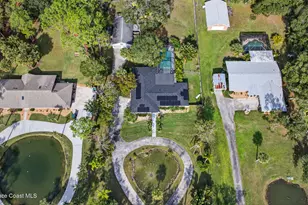 4100 Lakemont Rd, Melbourne, FL 32934 - Photo 47