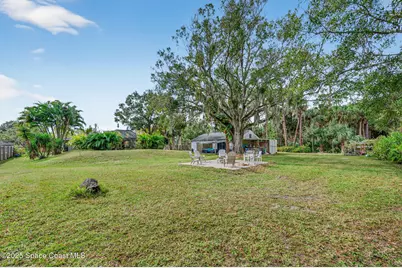 4100 Lakemont Road, Melbourne, FL 32934 - Photo 69