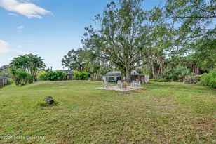 4100 Lakemont Rd, Melbourne, FL 32934 - Photo 69