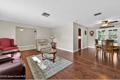4100 Lakemont Road, Melbourne, FL 32934 - Photo 9