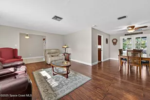 4100 Lakemont Rd, Melbourne, FL 32934 - Photo 9