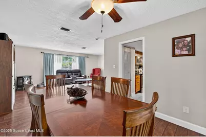 4100 Lakemont Road, Melbourne, FL 32934 - Photo 13