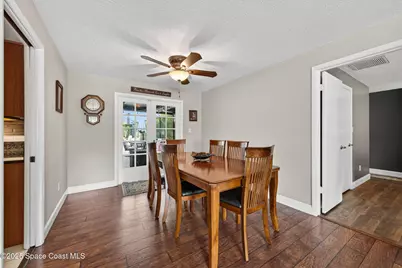 4100 Lakemont Road, Melbourne, FL 32934 - Photo 11