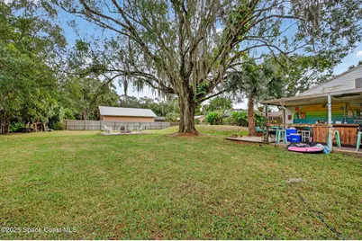 4100 Lakemont Road, Melbourne, FL 32934 - Photo 63
