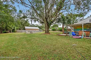 4100 Lakemont Rd, Melbourne, FL 32934 - Photo 63