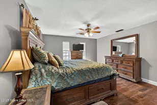 4100 Lakemont Rd, Melbourne, FL 32934 - Photo 25