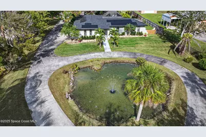 4100 Lakemont Road, Melbourne, FL 32934 - Photo 43