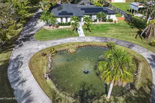4100 Lakemont Rd, Melbourne, FL 32934 - Photo 43