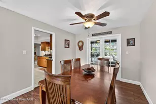 4100 Lakemont Rd, Melbourne, FL 32934 - Photo 11