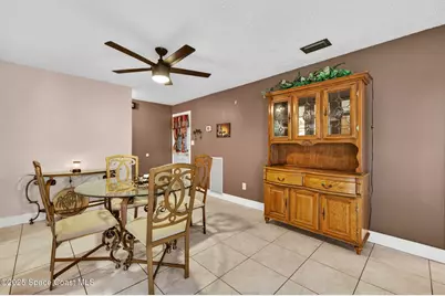 4100 Lakemont Road, Melbourne, FL 32934 - Photo 17