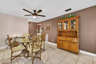 4100 Lakemont Rd, Melbourne, FL 32934 - Photo 17