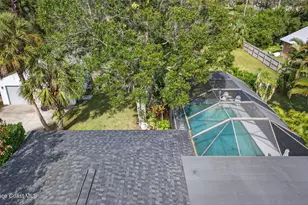 4100 Lakemont Rd, Melbourne, FL 32934 - Photo 49