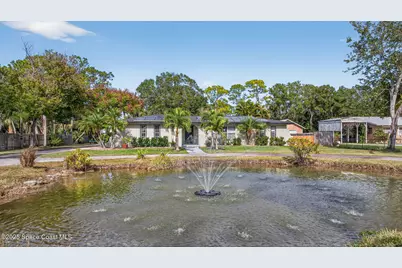 4100 Lakemont Road, Melbourne, FL 32934 - Photo 67