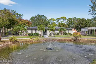 4100 Lakemont Rd, Melbourne, FL 32934 - Photo 67