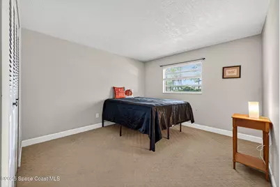 4100 Lakemont Road, Melbourne, FL 32934 - Photo 25