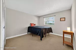 4100 Lakemont Rd, Melbourne, FL 32934 - Photo 25