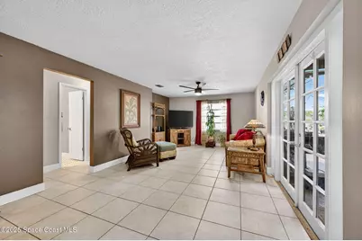 4100 Lakemont Road, Melbourne, FL 32934 - Photo 21