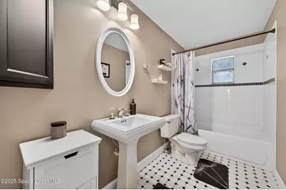 4100 Lakemont Road, Melbourne, FL 32934 - Photo 29