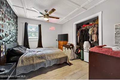 4100 Lakemont Road, Melbourne, FL 32934 - Photo 45