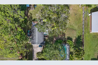 4100 Lakemont Road, Melbourne, FL 32934 - Photo 53