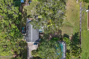 4100 Lakemont Rd, Melbourne, FL 32934 - Photo 53