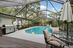 4100 Lakemont Rd, Melbourne, FL 32934 - Photo 3