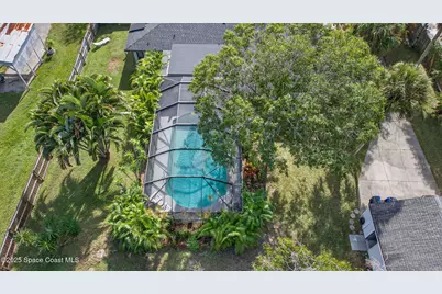 4100 Lakemont Road, Melbourne, FL 32934 - Photo 55