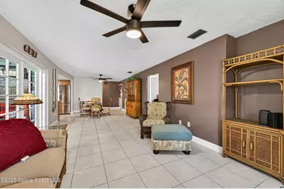 4100 Lakemont Road, Melbourne, FL 32934 - Photo 23