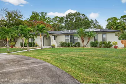 4100 Lakemont Road, Melbourne, FL 32934 - Photo 63