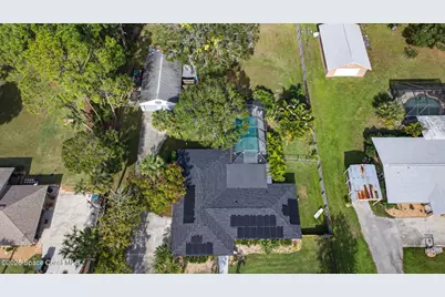 4100 Lakemont Road, Melbourne, FL 32934 - Photo 51