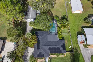 4100 Lakemont Rd, Melbourne, FL 32934 - Photo 51