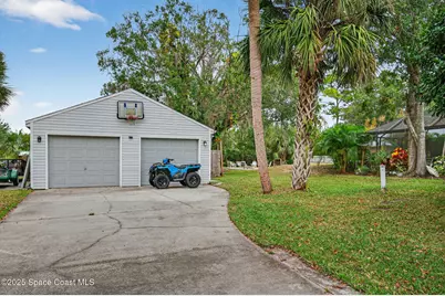 4100 Lakemont Road, Melbourne, FL 32934 - Photo 33
