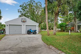 4100 Lakemont Rd, Melbourne, FL 32934 - Photo 33