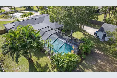4100 Lakemont Road, Melbourne, FL 32934 - Photo 53