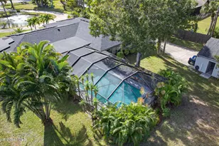 4100 Lakemont Rd, Melbourne, FL 32934 - Photo 53