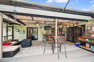 4100 Lakemont Rd, Melbourne, FL 32934 - Photo 31