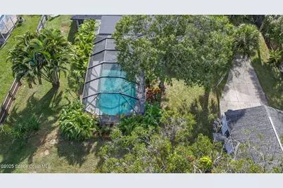 4100 Lakemont Road, Melbourne, FL 32934 - Photo 49