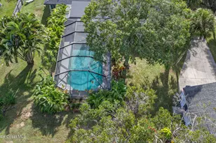 4100 Lakemont Rd, Melbourne, FL 32934 - Photo 49