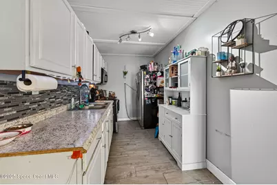 4100 Lakemont Road, Melbourne, FL 32934 - Photo 41