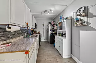 4100 Lakemont Rd, Melbourne, FL 32934 - Photo 41