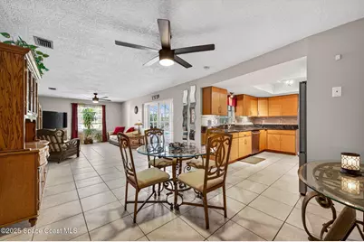 4100 Lakemont Road, Melbourne, FL 32934 - Photo 17