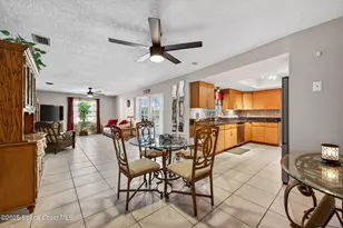 4100 Lakemont Rd, Melbourne, FL 32934 - Photo 17