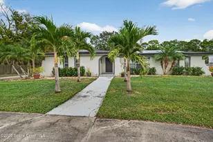 4100 Lakemont Rd, Melbourne, FL 32934 - Photo 59