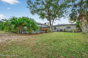 4100 Lakemont Rd, Melbourne, FL 32934 - Photo 67