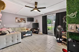 4100 Lakemont Rd, Melbourne, FL 32934 - Photo 39